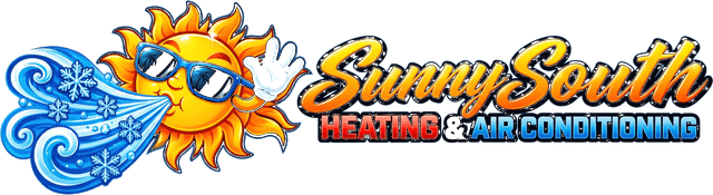 Sunny South Heating & Air